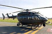 72295 UH-72A Lakota 13-72295 from 1-224th Avn Barnes ANG, MA